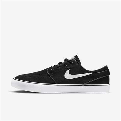 nike stefan janoski price.